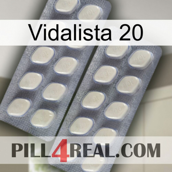 Vidalista 20 07.jpg